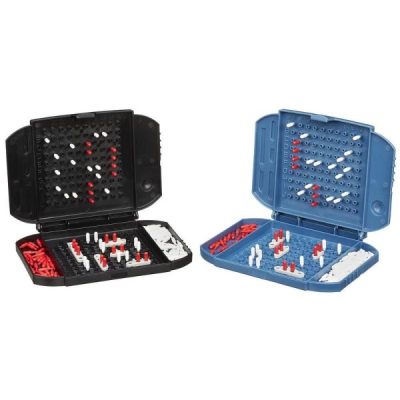 Kids Battleship Grab and go